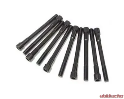 ARP Volkswagen/Audi 1.8L DOHC 20V Turbo Head Stud Kit w/o Tool - 204-3901