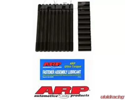ARP VW 1.8L Turbo 20V M10 (without tool) Head Stud Kit - 204-4103