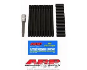 ARP VW 1.8L Turbo 20V M10 (with tool) Head Stud Kit