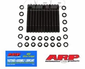 ARP Audi 5cyl 10V Head Stud Kit