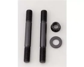 ARP Main Stud Kit for Volkswagen Golf 85-99, Jetta 99-04, 2-Bolt, 200,000 psi Strength