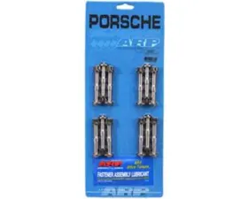 ARP Porsche M10 Rod Bolt Kit