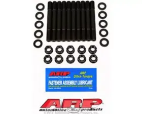 ARP Bolts ARP Holden 308 V8 Main Stud Kit 2-Bolt Fasteners with Nuts and Washers