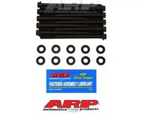 ARP Pro Series Head Bolt Kit Mini Cooper 02-07