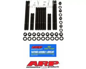 ARP BMC A-Series 9 Studs Head Stud Kit