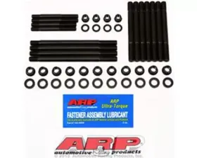 ARP BMC A-Series 11 Studs Head Stud Kit