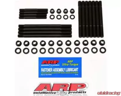 ARP BMC A-Series 11 Studs Head Stud Kit - 206-4204