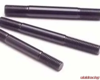 ARP BMC A Series Main Stud Kit - 206-5401