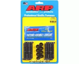 ARP Bolts ARP BMC A & B Series 11/32in Rod Bolt Kit, 8740 Chromoly Steel, 200,000 psi
