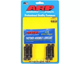 ARP High Performance Rod Bolt Kit Mini Cooper 02-06