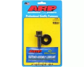ARP Mitsubishi 2.0L 4G63 DOHC Harmonic Balancer Bolt Kit