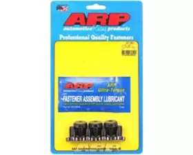 ARP Mitsubishi 4B11 Flywheel Bolt Kit