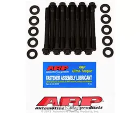 ARP Pro Series Head Bolt Kit Mitsubishi Lancer 02-06