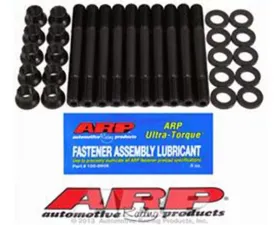 ARP Head Stud Kit Mitsubishi Eclipse 90-94