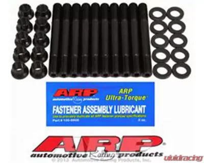 ARP Head Stud Kit Mitsubishi Eclipse 90-94 - 207-4201