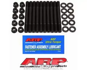 ARP Head Stud Kit Mitsubishi EVO 94-07