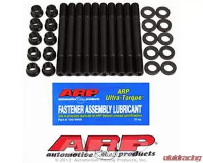 ARP Head Stud Kit Mitsubishi EVO 94-07 - 207-4203