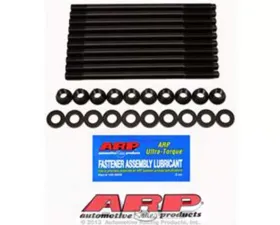 ARP Pro Series Head Stud Kit Mitsubishi EVO X 08-12