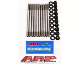 ARP Mitsubishi 4B11 CA625+ Head Stud Kit