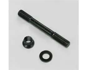 ARP Mitsubishi 4G63 M12 Head Stud Kit