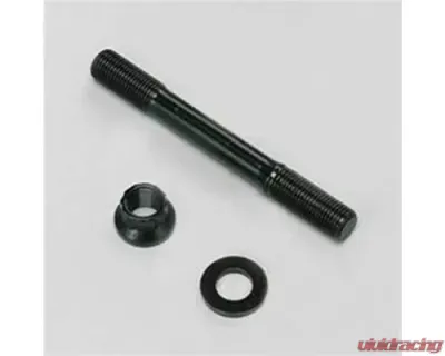 ARP Mitsubishi 4G63 M12 Head Stud Kit - 207-4701