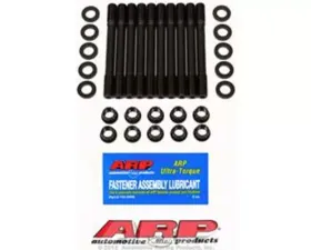 ARP Mitsubishi 4G63 M11 Head Stud Kit