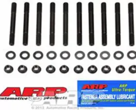 ARP Main Stud Kit Mitsubishi EVO 94-07
