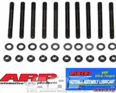 ARP Main Stud Kit Mitsubishi EVO 94-07 - 207-5401