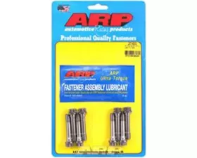 ARP Mitsubishi 2.0L (4B11T) Rod Bolt Kit