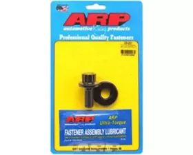 ARP Honda B16/B18 Balancer Bolt Kit