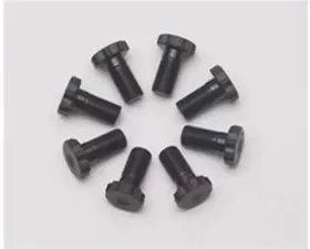 ARP Honda B Series 1.6/1.7/1.8/2.0L DOHC Flywheel Bolt Kit