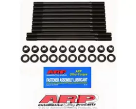 ARP Head Stud Kit Acura Integra B18A1 90-01