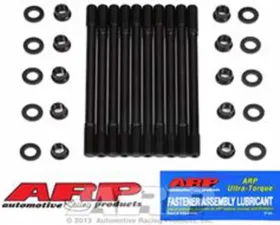 ARP Head Stud Kit Acura Integra VTEC 94-01