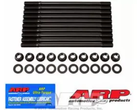 ARP Head Stud Kit Honda Prelude 97-01