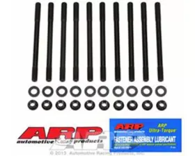 ARP Head Stud Kit Honda Civic D16Y 96-00