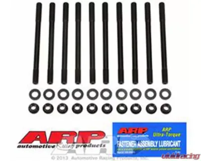 ARP Head Stud Kit Honda Civic D16Y 96-00 - 208-4305