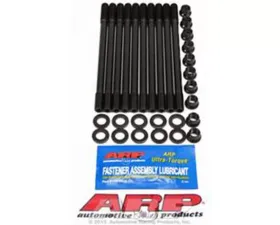 ARP Head Stud Kit Honda Civic 88-00