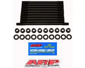ARP Head Stud Kit Honda Prelude 92-96