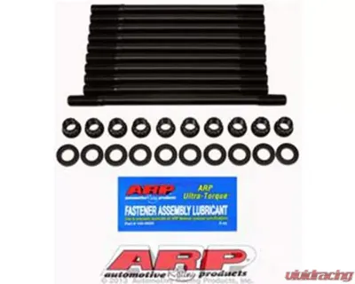 ARP Head Stud Kit Honda Prelude 92-96 - 208-4307