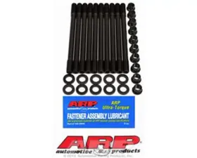 ARP Head Stud Kit Acura RSX K20A 02-06