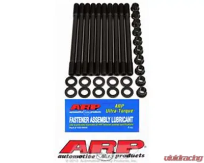 ARP Head Stud Kit Acura RSX K20A 02-06 - 208-4701