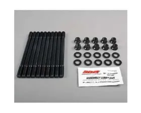 ARP Head Stud Kit Honda S2000 F20 00-06