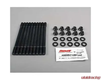 ARP Head Stud Kit Honda S2000 F20 00-06 - 208-4702