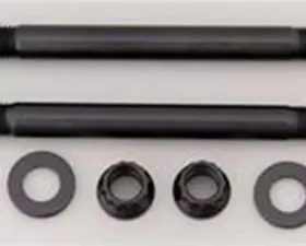 ARP Main Stud Kit Honda Prelude 92-01