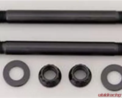 ARP Main Stud Kit Honda Prelude 92-01 - 208-5401