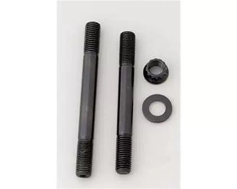 ARP Main Stud Kit Honda Civic B16A 99-00 - 208-5402