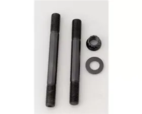 ARP Main Stud Kit Honda Civic B16A 99-00