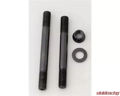 ARP Main Stud Kit Honda Civic B16A 99-00 - 208-5402