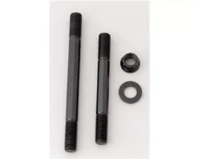 ARP Main Stud Kit Acura Integra B18C1 94-01
