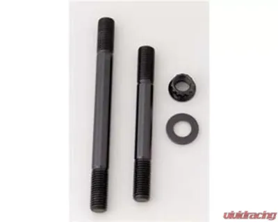 ARP Main Stud Kit Acura Integra B18C1 94-01 - 208-5403